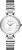 Freelook F.8.1069.07