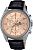 Casio EFV-610EL-5A