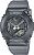 Casio GM-S2100MF-1A