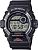 Casio G-8900S-1