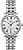 TISSOT CARSON PREMIUM AUTOMATIC LADY T122.207.11.033.00