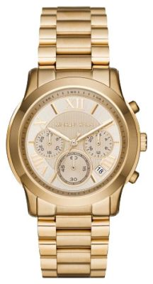 Michael Kors MK6274