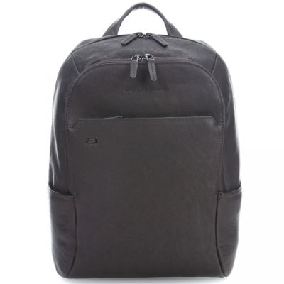 Piquadro рюкзак CA3214B3/TM