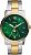 Fossil FS5572