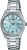 Casio LTP-1302DS-2A