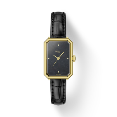 TISSOT T160.110.36.126.00