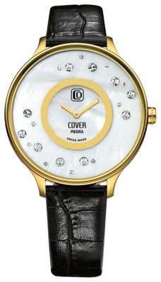 Cover Co158.09
