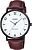 Casio MTP-VT03BL-7B