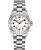 Hamilton H70225110
