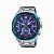 Casio EFR-539RB-2A