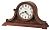 Каминные часы Howard Miller 635-113