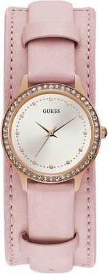 GUESS W1150L3