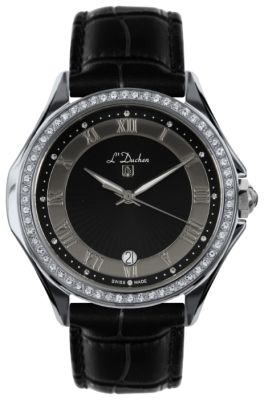 L'Duchen D 291.11.31
