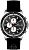 Sergio Tacchini ST.17.108.01