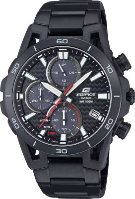 Casio EQS-960DC-1A