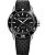 Raymond Weil 2760-SR1-20001