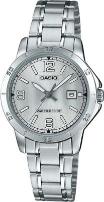 Casio LTP-V004D-7B2