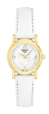Tissot T71.3.130.74