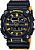 Casio GA-900A-1A9ER