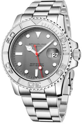 STUHRLING 3967.1