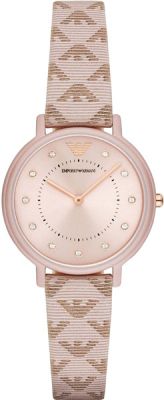 Emporio Armani AR11010