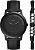 Fossil FS5500SET