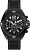 GUESS W1168G2