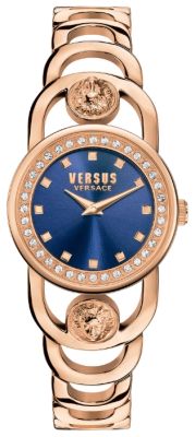 VERSUS SCG20 0016
