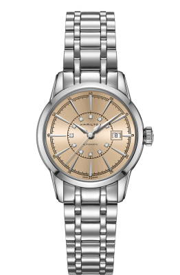 Hamilton H40405121