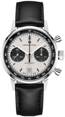 Hamilton H38416711