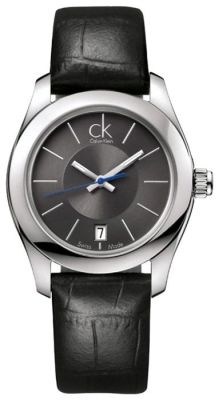 Calvin Klein K0K23161