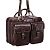 Сумка дорожная Dr. Koffer B281421-02-09