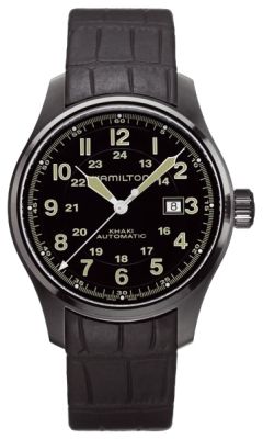 Hamilton H70685333