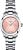 TISSOT T-MY T132.010.113.31.00