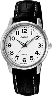 Casio LTP-1303L-7B