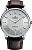 EDOX 56001-3AIN