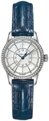 Hamilton H40391691
