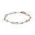 PANDORA 589177C01-18 браслет