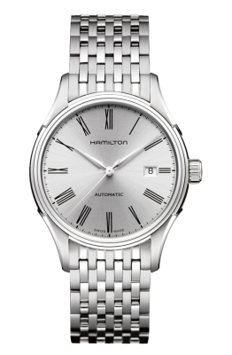Hamilton H39515154