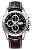 Hamilton H32816531