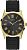 GUESS GW0362G3