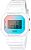 Casio DW-5600TL-7