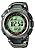 Casio PRW-1300T-7V
