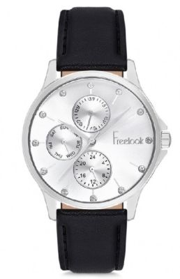 Freelook F.1.1138.01