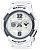 Casio BGA-210-7B1
