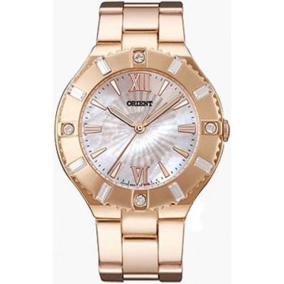 ORIENT FQC0D001W0