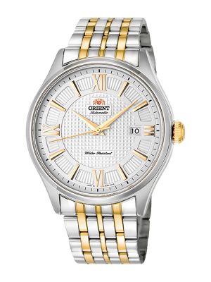 ORIENT SAC04002W0