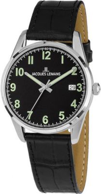 Jacques Lemans 1-2070A