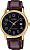 Casio MTP-V002GL-1B