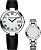 Raymond Weil 1600-ST-00659